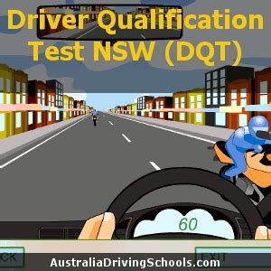 dqt test hard questions|Driver Qualification Test .